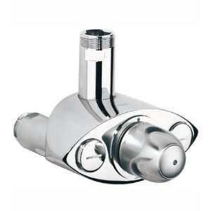  Grohe Shower Valve Grohtherm XL 35085000