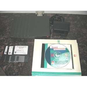  Lucent Pipeline 50   Router  Inclues Software + Power 