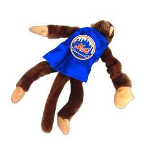  New York Mets Flying Monkey (Set of 2)
