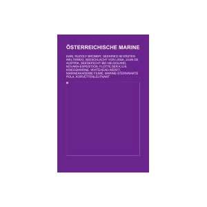   Austria, Seegefecht bei Helgoland (German Edition) (9781231769041
