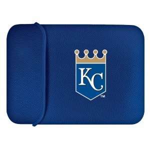 Kansas City Roya Laptop Sleeve
