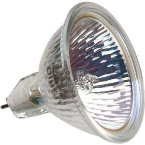  Anton Bauer EXZ Lamp   60 watts/12 volts   for Ultralight 