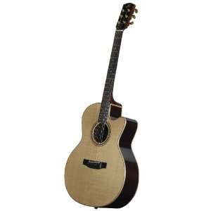  Bedell Performance Aura MBCFAE 28 G Orchestra Acoustic 