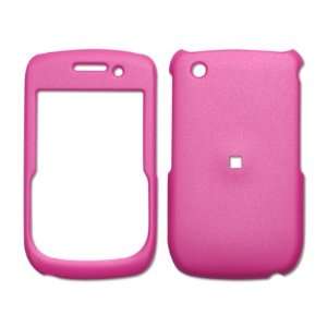 Fashionable Perfect Fit Hard Protector Skin Cover Cell Phone Case for 