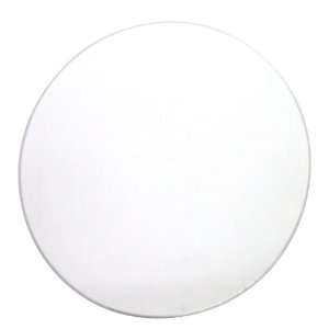  RoomMates Dot/Circle Peel & Stick Mirror (Large)