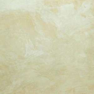    Cerdomus Opus Slate 12 x 24 Bianco Ceramic Tile: Home Improvement