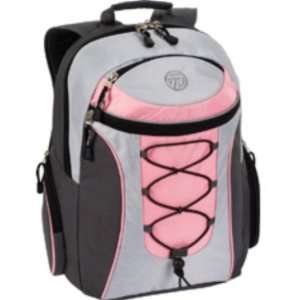  Targus Backpack for Notebook (TSB080US) Electronics