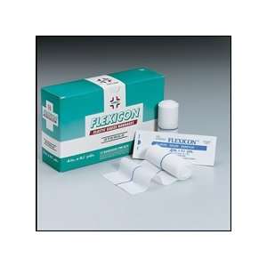   in. Sterile conforming gauze roll bandage  12 per bag: Electronics