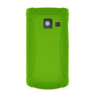   Skin Jelly Case for Nokia X2 01   Green Explore similar items