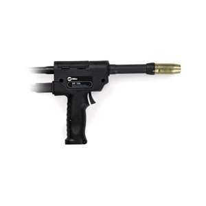 Miller XR W Pistol Grip Gun: Home Improvement