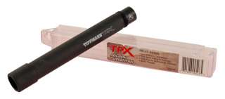 Hammerhead Rifled Barrel   Tippmann TPX / TiPX  