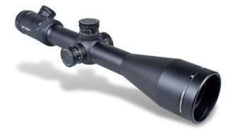   /vortex viper pst 4 16x50 ffp rifle scope ebr 1 mrad pst 416f1 m