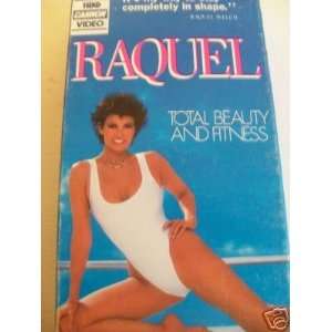  RAQUEL beta movie NOT A DVD OR VHS need beta vcr to play 