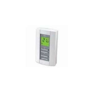  Radistat Manual Digital Thermostat
