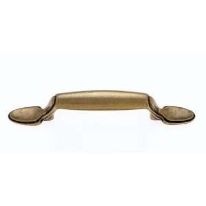  JVJ Hardware 45034 Pulls Antique English