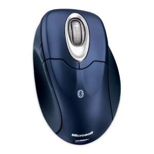  Microsoft IntelliMouse Explorer for Bluetooth Electronics
