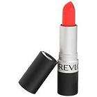 New Sealed Revlon Matte Lipstick ♥ STRAWBERRY SUEDE #005