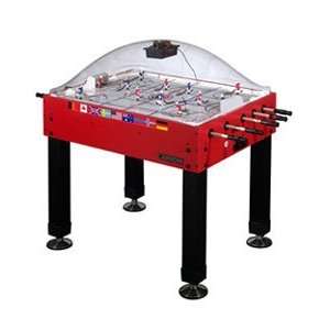 Table Game   Ultimate Stick Hockey: Toys & Games