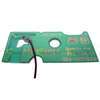 OEM Wi Fi Wifi Antenna Board with Cable PSP 1000 1001  