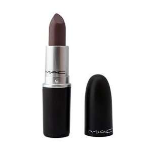  MAC Glaze Lipstick   RIVETING Beauty
