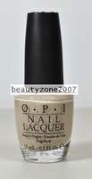 H54 Opi Nail Polish Lacquer Did Youear About Van Gogh? NL H54 0.5floz 