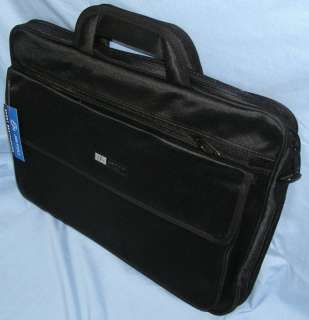 Laptop Notebook PC Shoulder Carrying Case Bag #104 New  