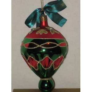  Waterford Holiday Heirlooms   Limited Edition   Christmas 