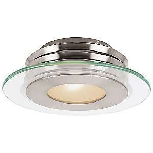  Helius Flushmount by Access Lighting