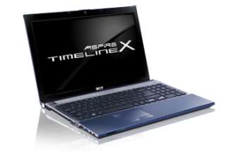Acer Aspire TimelineX AS3830TG 6634 ( LX.RFQ02.144 )/i5 2430M,6G,750GB 