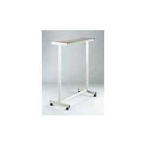    MGNRR4FGY   Double Sided Rap Rak Garment Rack: Office Products