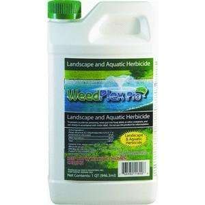  Weedplex Pro Herbicide