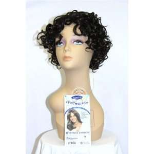  Beverly Johnson Wig Verica: Health & Personal Care