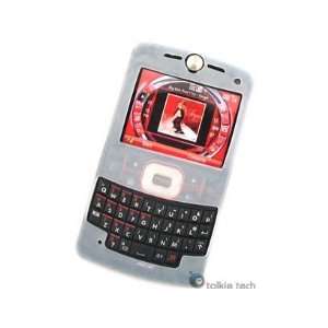  Protector Cover Case For Motorola Q9m Q9c Cell Phones & Accessories