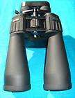Military Zoom Binoculars  
