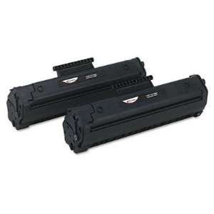  83092PK2 (C4092A) Remanufactured Laser Cartridge 