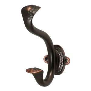   Craftsman P2175 OBH Oil Rubbed Bronze Highlighted