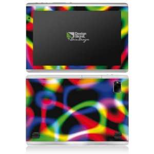 Design Skins for Packard Bell Liberty Tab G100   Blinded 
