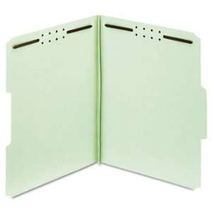  Globe Weis 24944   Folders, Three Inch Expansion, Two 