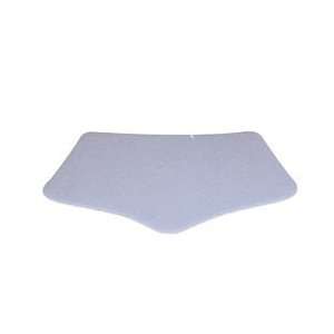 Breg Back Support Panel Accessory