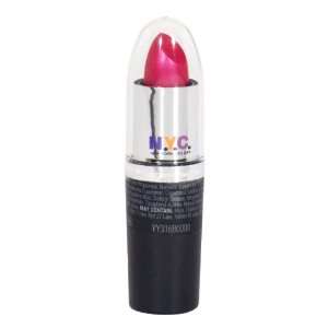  N.Y.C. Ultra Moist Lip Wear, Blossom 316B Health 