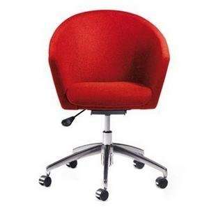    megan office chair by rene holten for artifort