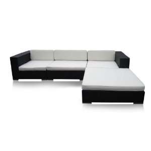  modern contemporary luxury outdoor sofas set furniture 
