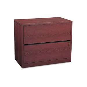  HON® 10500 Series Lateral File