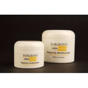  Surgeons Skin Secret Combo Pack   Honey & Almond: Beauty