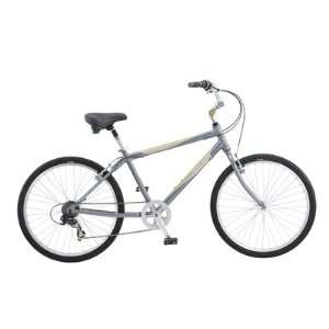  SUN BICYCLES   Rover 26