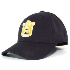  Alabama State Hornets Top of the World NCAA PC Hat Sports 