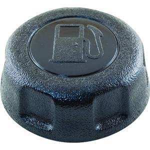  Inch Small Engine Gas Cap Replaces 17620 ZL8 013: Patio, Lawn & Garden