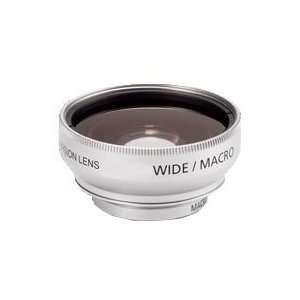  Minox Wide Angle Supplemental Lens/DCC 5.1   69332 Camera 