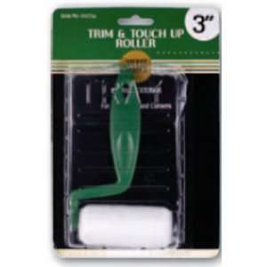  Merit Pro 3 Trim Roller and Tray