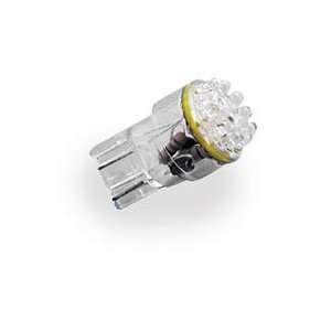  10 2443A LED Miniature Lamp for Honda GL1800 01 05 